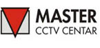 Master CCTV Centar